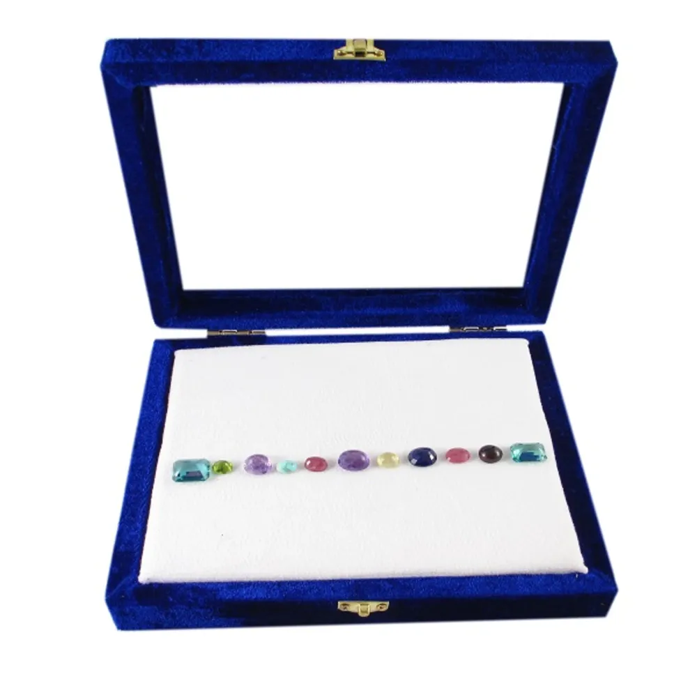 gemstone-parla-box-2221